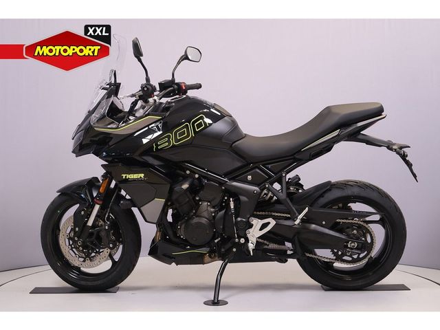 triumph - tiger-sport-800