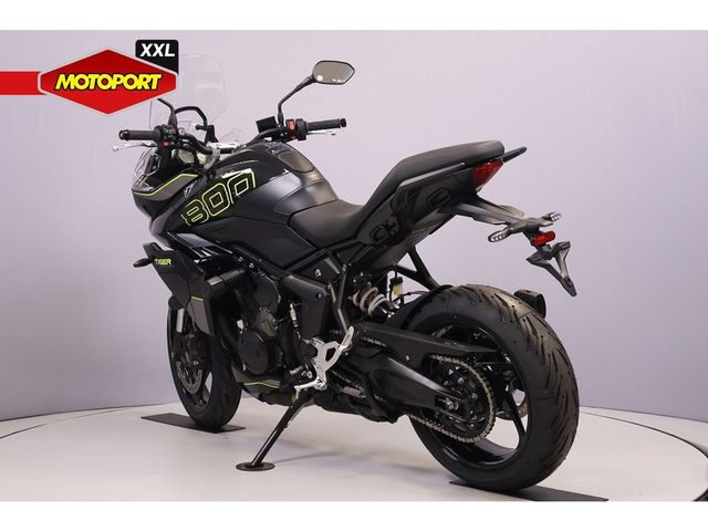 triumph - tiger-sport-800