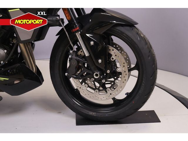 triumph - tiger-sport-800