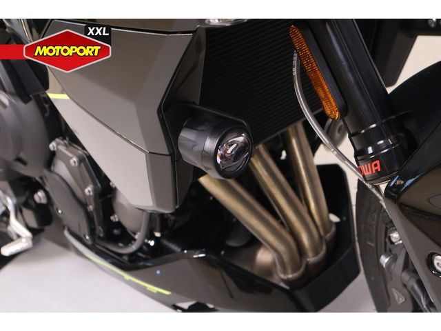 triumph - tiger-sport-800