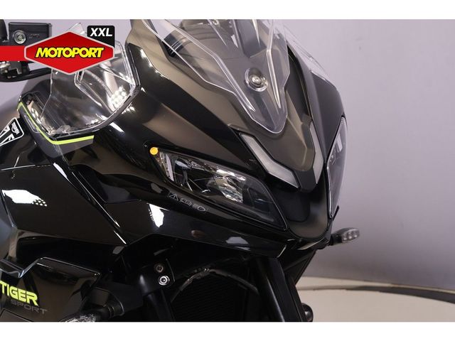 triumph - tiger-sport-800