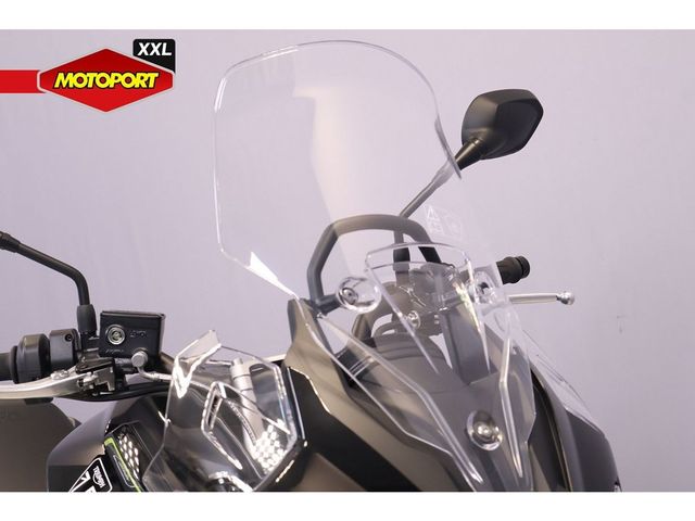 triumph - tiger-sport-800