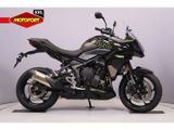 TRIUMPH TIGER SPORT 800