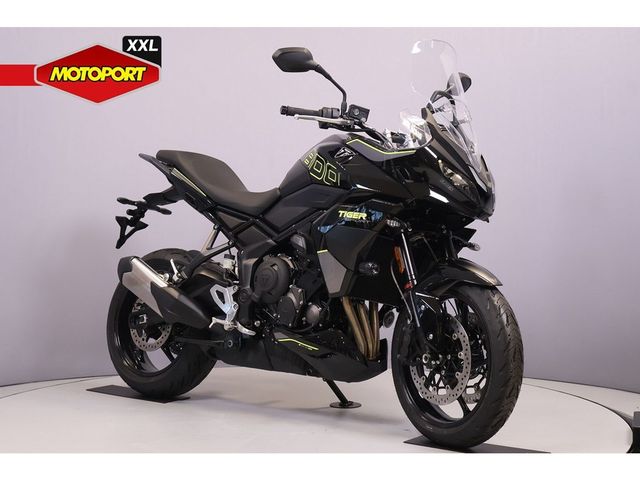 triumph - tiger-sport-800