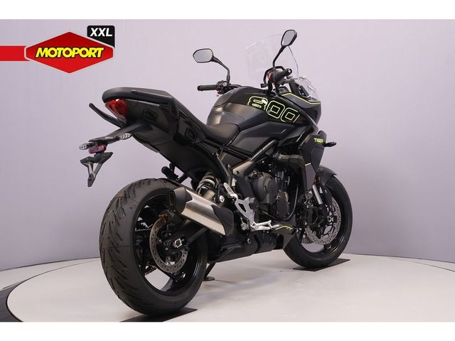 triumph - tiger-sport-800