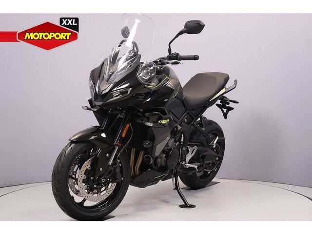 triumph - tiger-sport-800