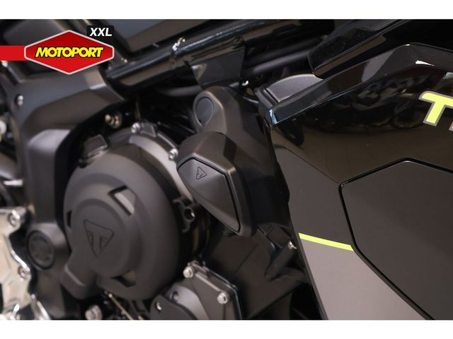 triumph - tiger-sport-800