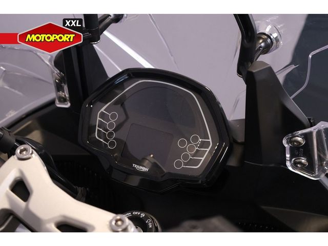 triumph - tiger-sport-800