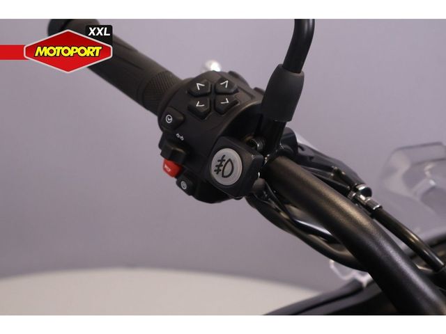 triumph - tiger-sport-800