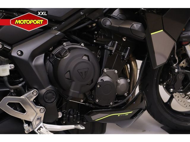 triumph - tiger-sport-800