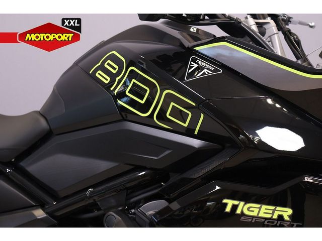 triumph - tiger-sport-800
