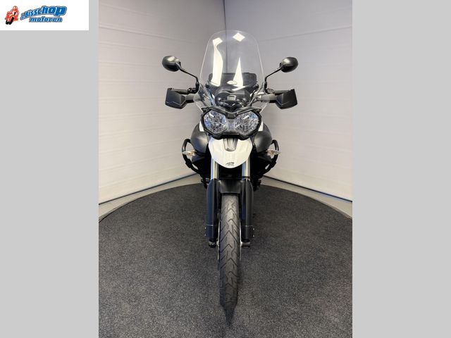 triumph - tiger-800-xc