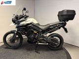 TRIUMPH TIGER 800 XC