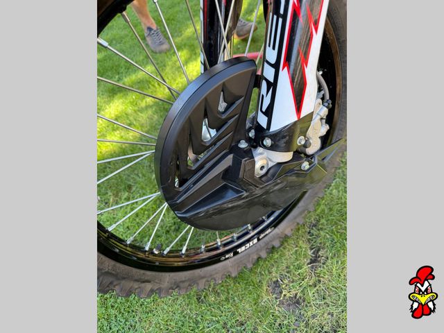 rieju - mr-300-racing
