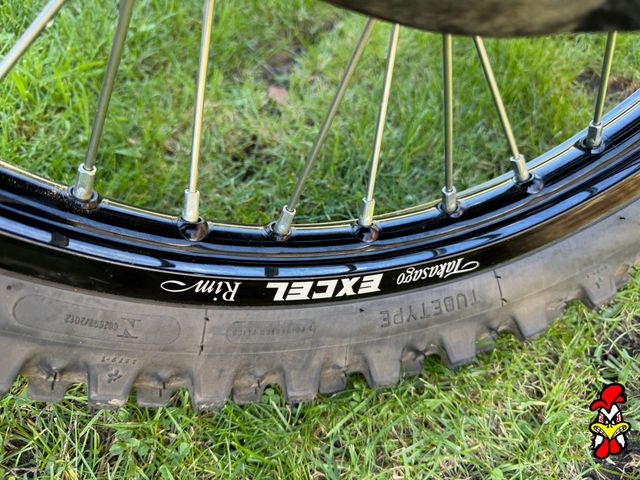 rieju - mr-300-racing