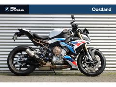 BMW S 1000 R 2022 occasion – foto 1 van 20