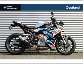 BMW S 1000 R 2022 occasion