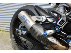 BMW S 1000 R 2022 occasion – foto 2 van 20