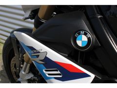 BMW S 1000 R 2022 occasion – foto 3 van 20