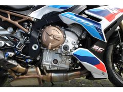 BMW S 1000 R 2022 occasion – foto 4 van 20