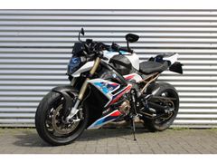 BMW S 1000 R 2022 occasion – foto 5 van 20