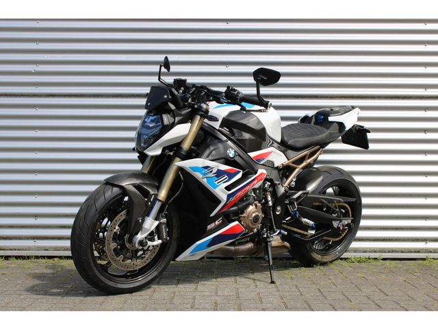 bmw - s-1000-r