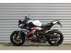BMW S 1000 R 2022 occasion – foto 7 van 20