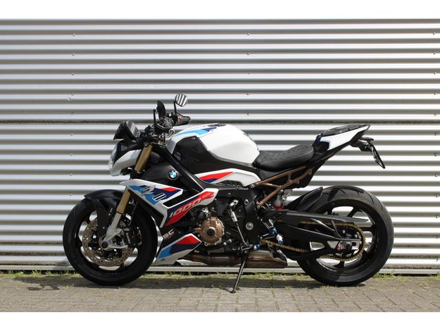 bmw - s-1000-r