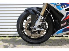 BMW S 1000 R 2022 occasion – foto 8 van 20