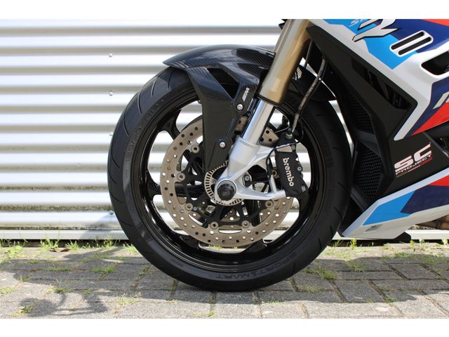 bmw - s-1000-r