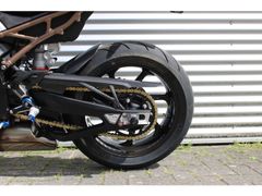 BMW S 1000 R 2022 occasion – foto 9 van 20