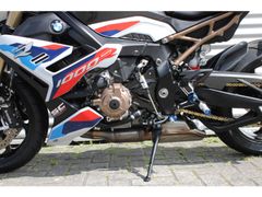 BMW S 1000 R 2022 occasion – foto 10 van 20