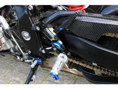 BMW S 1000 R 2022 occasion – foto 11 van 20
