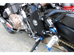 BMW S 1000 R 2022 occasion – foto 12 van 20