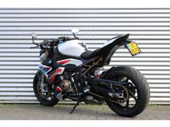 BMW S 1000 R 2022 occasion – foto 13 van 20