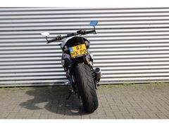 BMW S 1000 R 2022 occasion – foto 14 van 20