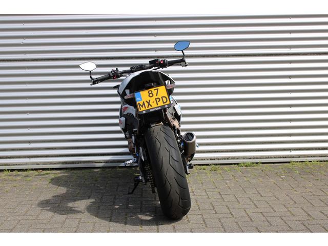 bmw - s-1000-r