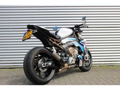 BMW S 1000 R 2022 occasion – foto 15 van 20