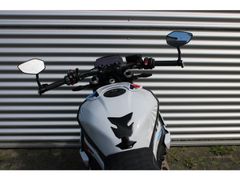 BMW S 1000 R 2022 occasion – foto 16 van 20