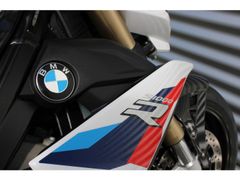 BMW S 1000 R 2022 occasion – foto 17 van 20