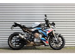 BMW S 1000 R 2022 occasion – foto 18 van 20