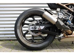 BMW S 1000 R 2022 occasion – foto 19 van 20