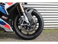 BMW S 1000 R 2022 occasion – foto 20 van 20
