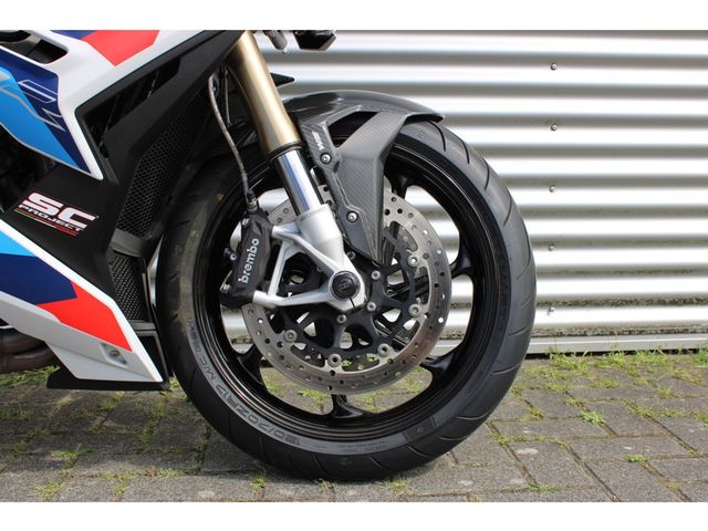 bmw - s-1000-r