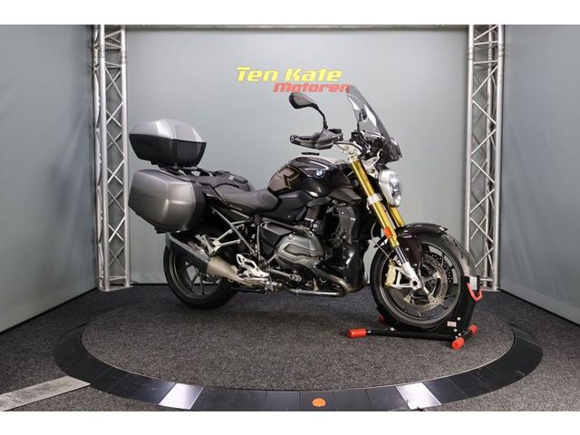 bmw - r-1200-r