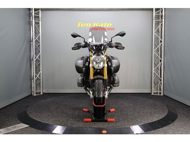 bmw - r-1200-r