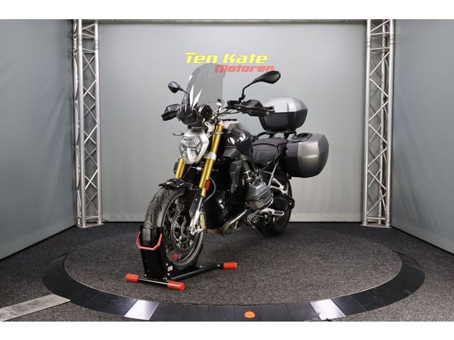 bmw - r-1200-r
