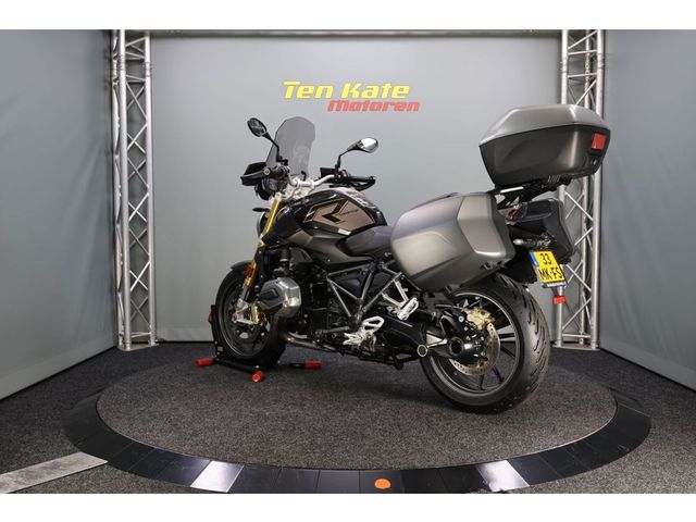 bmw - r-1200-r