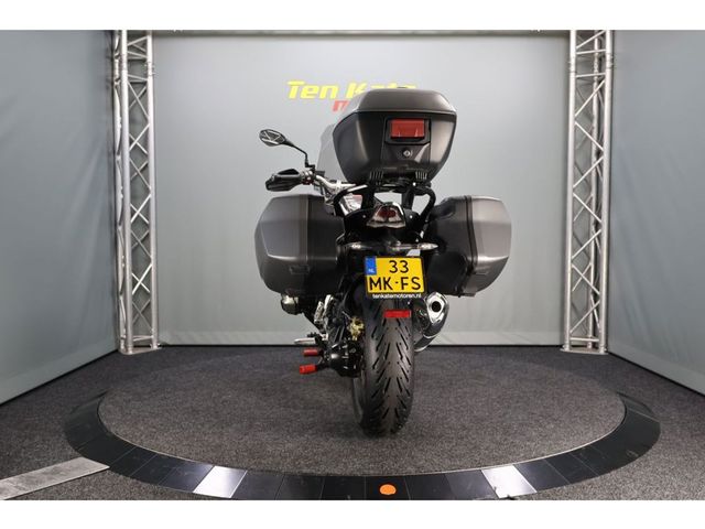 bmw - r-1200-r