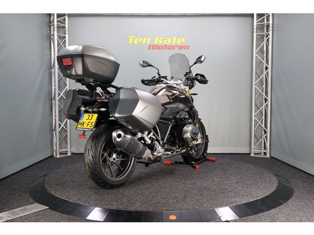bmw - r-1200-r